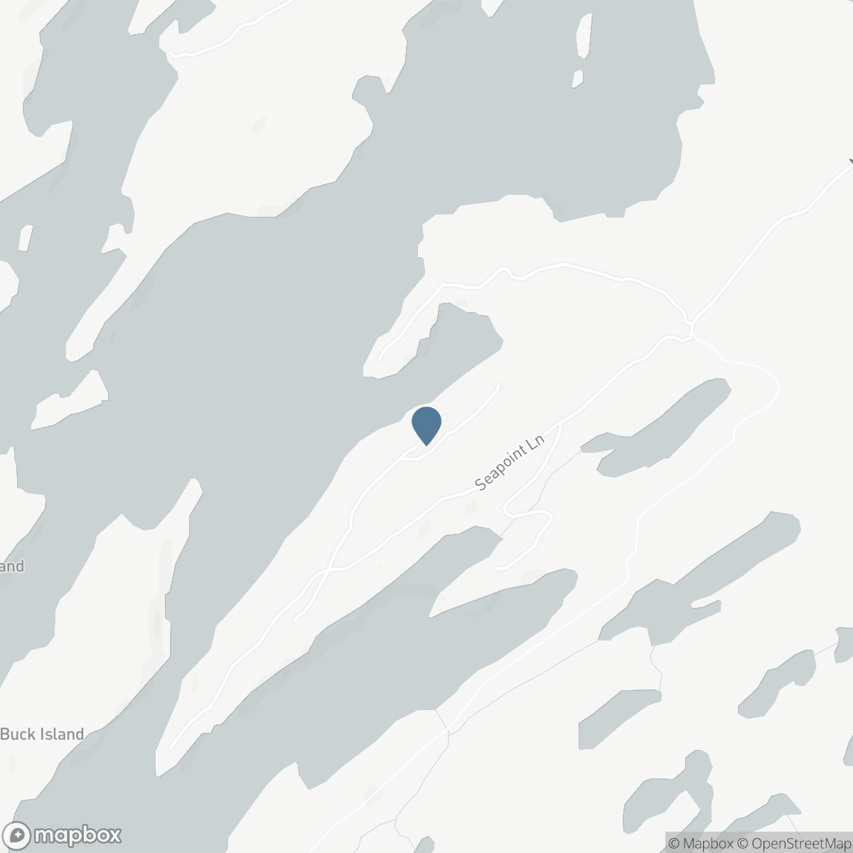 35B WHIPPOORWILL LANE, Westport, Ontario K0G 1X0